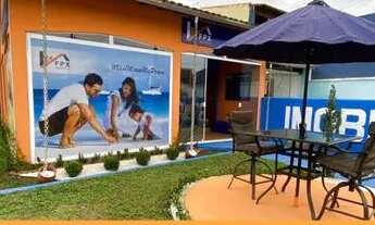 Imagem 5: Casa para venda com 57 metros quadrados com 1 quarto em Belas Artes - Itanhaém - SP