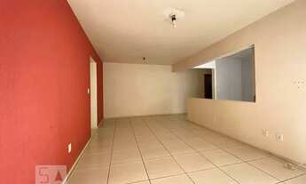 Imagem 4: Apartamento à Venda - Centro, 2 Quartos, 75 m2