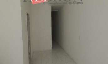 Imagem 5: SOBRADO COMERCIAL DISPONÍVEL PARA LOCAÇÃO NA MELHOR RUA DO TATUAPÉ