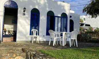 Imagem 3: ARRAIAL DO CABO Casa com 3 dormitórios