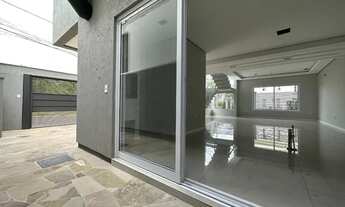 Imagem 7: Sobrado 3 dormitórios no Bairro Bela Vista