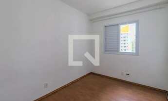 Imagem 6: Apartamento à Venda - Jardim Iracema, 2 Quartos, 57 m2