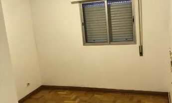 Imagem 4: Apartamento JARDIM DAS BANDEIRAS SAO PAULO SP Brasil