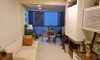 Imagem 4: Ótimo apartamento de 3 dormitórios no bairro Menino Deus