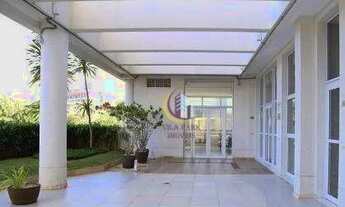 Imagem 2: Apartamento com 1 dormitório para alugar, 41 m² por R$ 1.950,00/mês - Umuarama - Osasco/SP