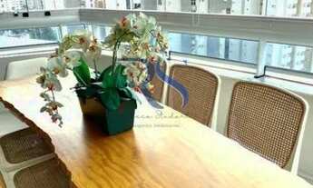 Imagem 1: Edfício Gaudi Apartamento com 3 dormitórios