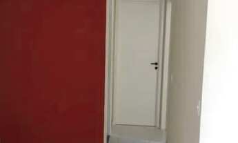 Imagem 6: Alugo ótimo apartamento - oportunidade