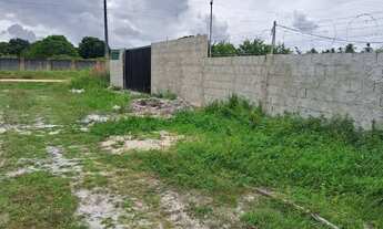 Imagem: Vendo lotes financiados