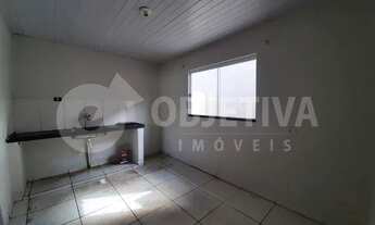 Imagem 5: Ótima casa no bairro Luizote de Freitas em Uberlândia