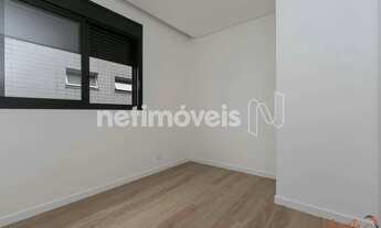 Imagem 7: Venda Cobertura Cruzeiro Belo Horizonte