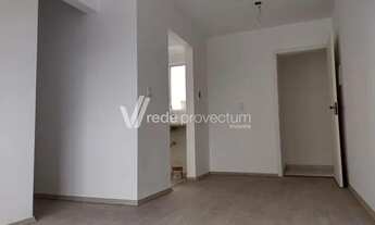 Imagem: Apartamento - Jardim Nossa Senhora das Graças