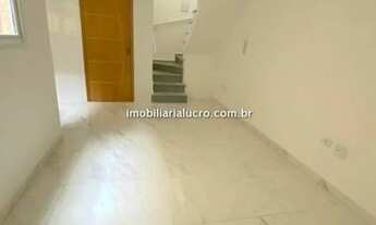 Imagem 2: Em excelente localização, peóximo à rua Caiubí!