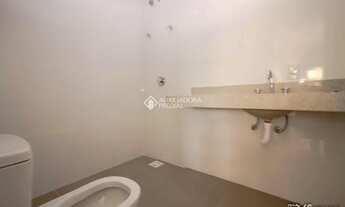 Imagem 6: FLORIANóPOLIS - Apartamento Padrão - Itacorubi