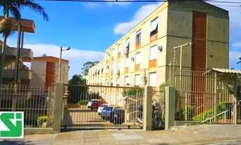 Imagem 2: Residential / Apartment-Porto Alegre--Cristal