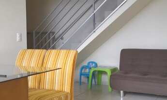 Imagem 2: COBERTURA CASTELO