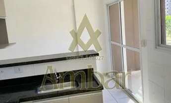 Imagem 7: Apartamento - Ribeirão Preto - Jardim Nova Aliança