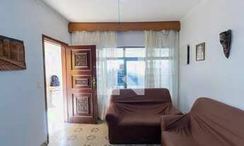 Imagem 6: Casa para Aluguel - Jardim Aricanduva, 3 Quartos, 150 m2