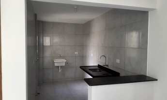 Imagem 3: Casa para venda possui 120 metros quadrados com 3 quartos em Pilar - Ilha de Itamaracá - P