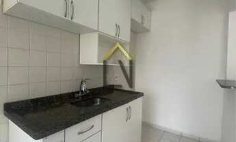 Imagem 4: Lindíssimo Apartamento no condomínio Jardim das Orquídeas