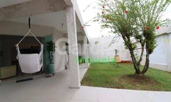 Imagem 6: Casa com piscina em Peruíbe