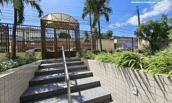 Imagem 4: Edifício Nere Ametza: apartamento de 2 quartos, no bairro de Fátima