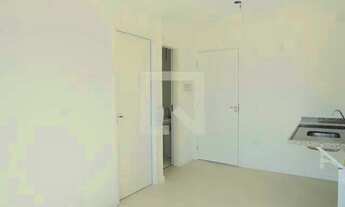 Imagem 6: Apartamento à Venda - Bela Vista, 1 Quarto, 28 m2