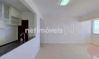 Imagem 6: Locação Apartamento 2 quartos Pituba Salvador