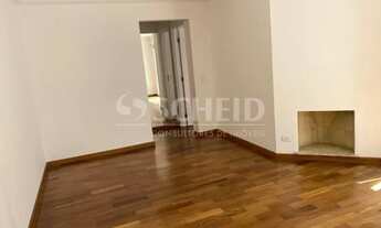 Imagem 6: Excelente oportunidade na região do Morumbi