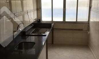 Imagem 7: PORTO ALEGRE - Apartamento Padrão - Vila Nova