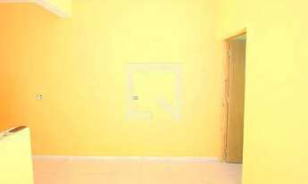 Imagem 2: Casa para Aluguel - Vila Carmosina, 1 Quarto, 45 m2