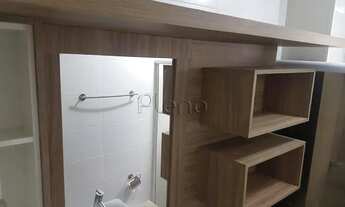 Imagem 3: Venda Apartamento com 3 dormitórios