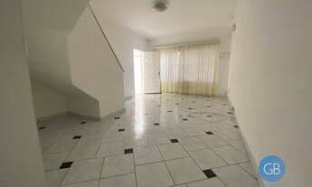 Imagem 4: SOBRADO PARA LOCAÇÃO NO JARDIM AVELINO COM 3 DORMITÓRIOS COM 130m²