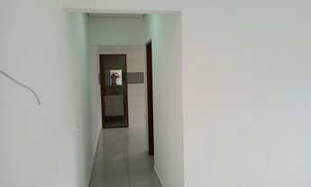 Imagem 6: Apartamento para aluguel com 45 metros quadrados com 1 quarto em Parque Savoy City - São P