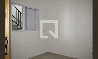 Imagem 6: Apartamento para Aluguel - Artur Alvim, 2 Quartos, 40 m2