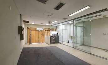 Imagem 2: São Caetano do Sul - Prédio Inteiro - Centro