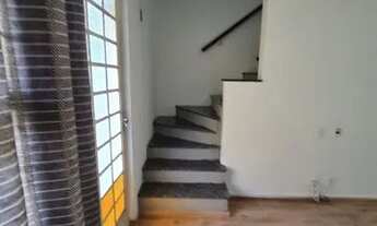 Imagem 3: Casa com 2 dormitórios à venda, 56 m² por R$ 330.000,00 - Parque Villa Flores - Sumaré/SP