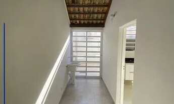 Imagem 13: Casa sobrado em condomínio à venda Villa Dei Fiori - Ribeirão Preto SP