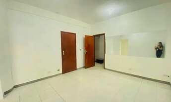 Imagem 3: Edifício Sandoval Azevedo Sala para aluguel no bairro Setor Central