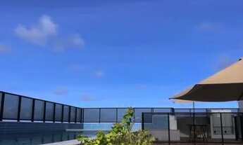 Imagem 5: Apartamento beira mar olinda mobiliado