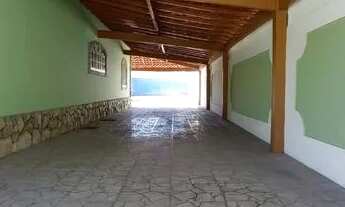 Imagem 4: Ótima residência com 3Qtos(sendo 1 suíte), piscina , Área Gourmet, pertinho da Praia