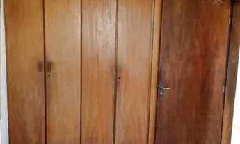 Imagem 10: Apartamento à venda no bairro Pituba - Salvador/BA