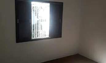 Imagem 7: Casa à venda 2 quartos 2 vagas Guarani - São Paulo - SP