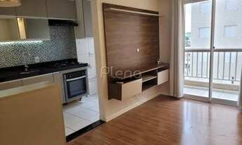 Imagem 3: Venda Apartamento com 2 dormitórios