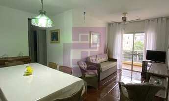 Imagem 5: Enseada! Apartamento com 3 dormitórios