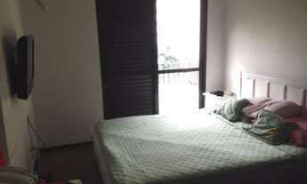 Imagem 2: APARTAMENTO RESIDENCIAL em SAO PAULO - SP, VILA MARIANA