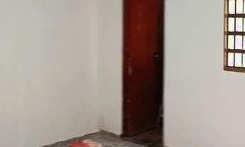 Imagem 3: Ágio de casa na QD.803 Recanto das emas