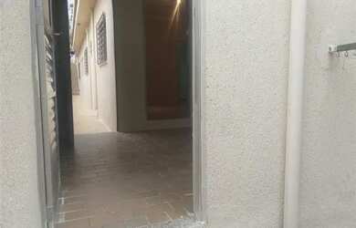 Imagem 16: Casas para locação em São Paulo no bairro Vila Industrial