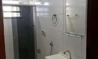 Imagem 6: Casa de Vila em cascadura