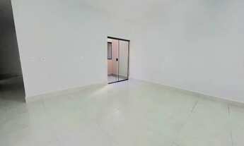 Imagem 6: Casa para aluguel no bairro Condomínio Amin Camargo