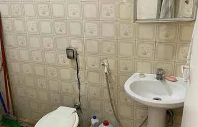 Imagem 6: ÓTIMO SOBRADO Á VENDA NO TATUAPÉ